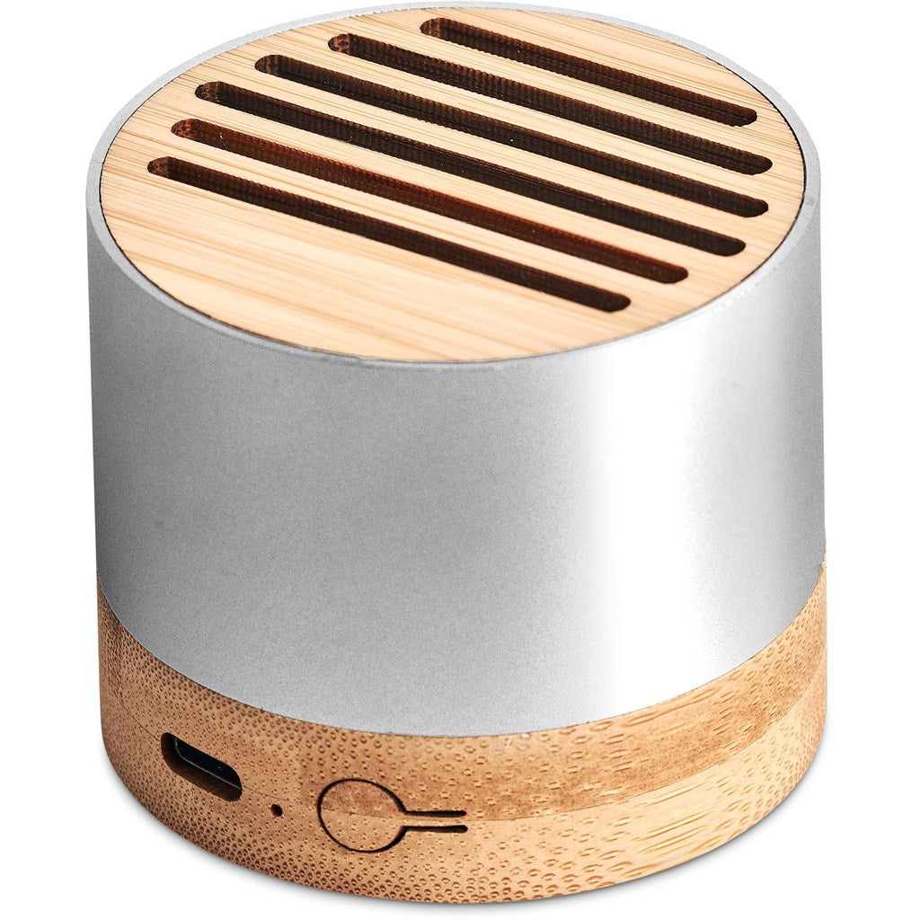 MT-OK-451-B-01-NO-LOGO