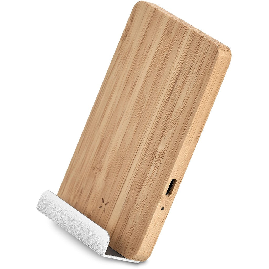 MT-OK-486-B-NT-04-NO-LOGO