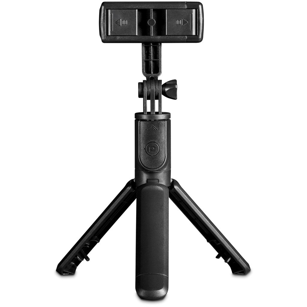 MT-SC-395-B-06-NO-LOGO