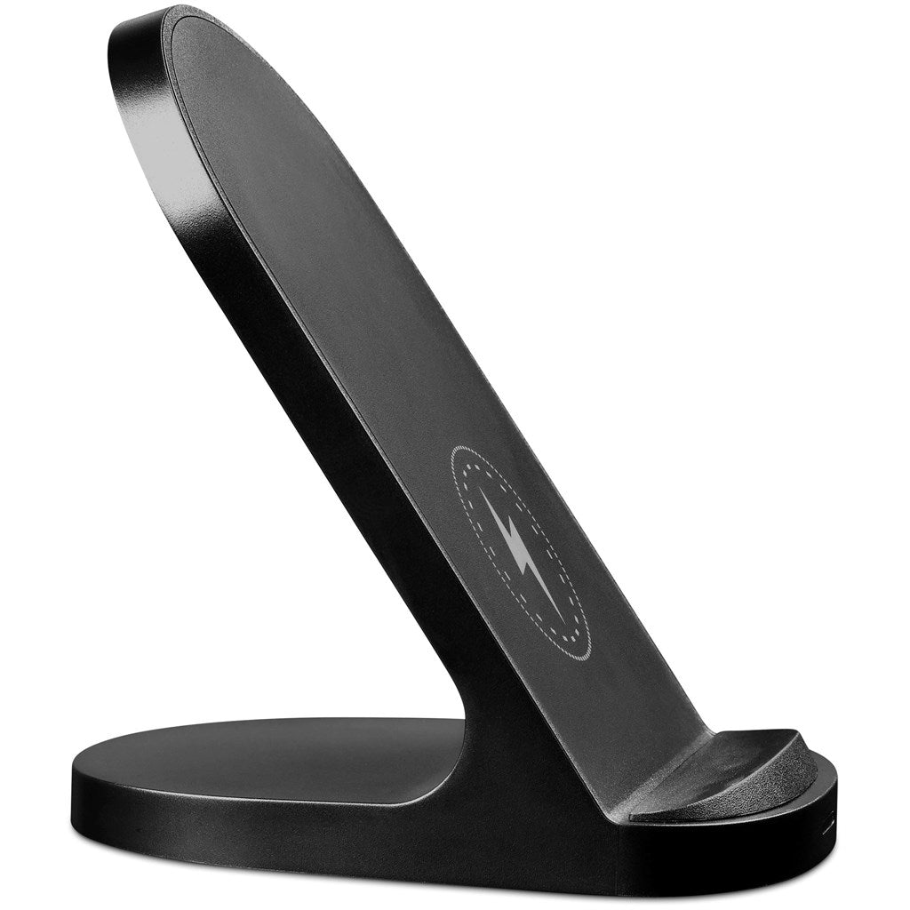MT-SC-407-B-02-NO-LOGO