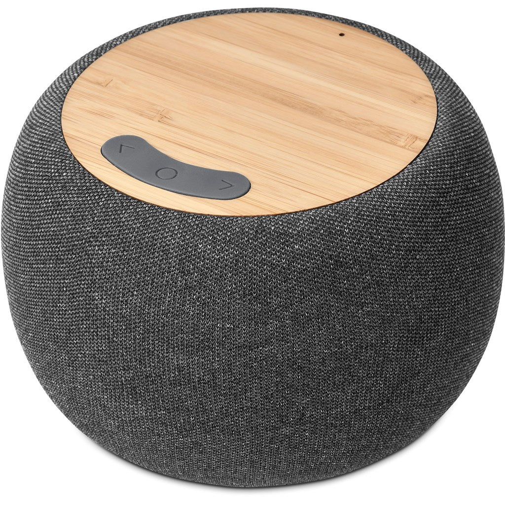MT-SC-412-B-02-NO-LOGO
