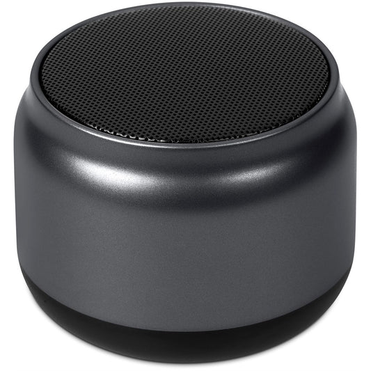 MT-SC-413-B-01-NO-LOGO