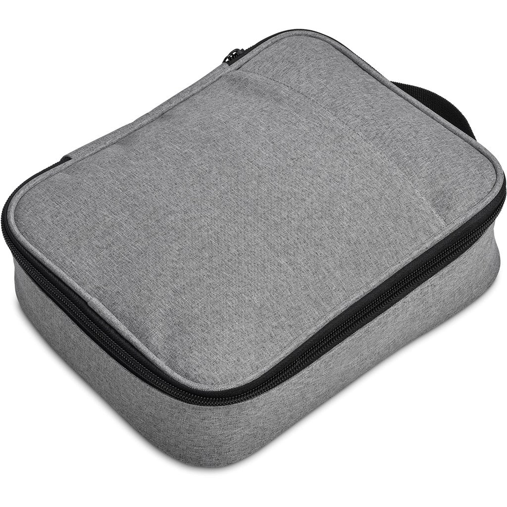 MT-SC-439-B-03-NO-LOGO