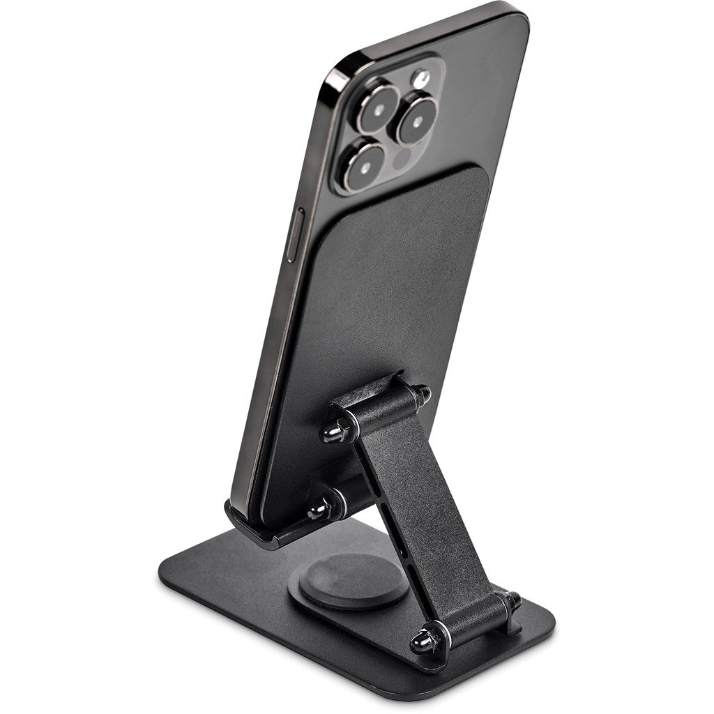 MT-SC-452-B-13-NO-LOGO