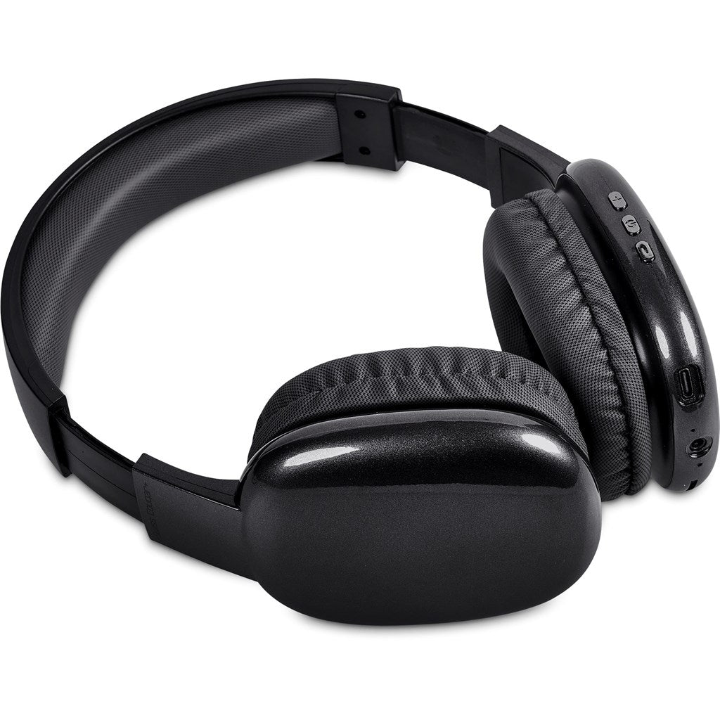 MT-SC-464-B-02