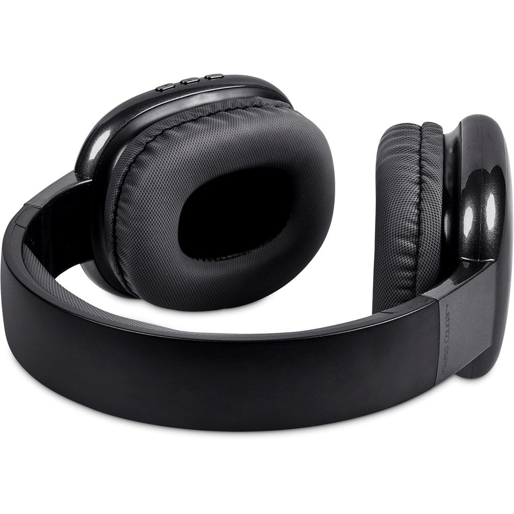MT-SC-464-B-04-NO-LOGO