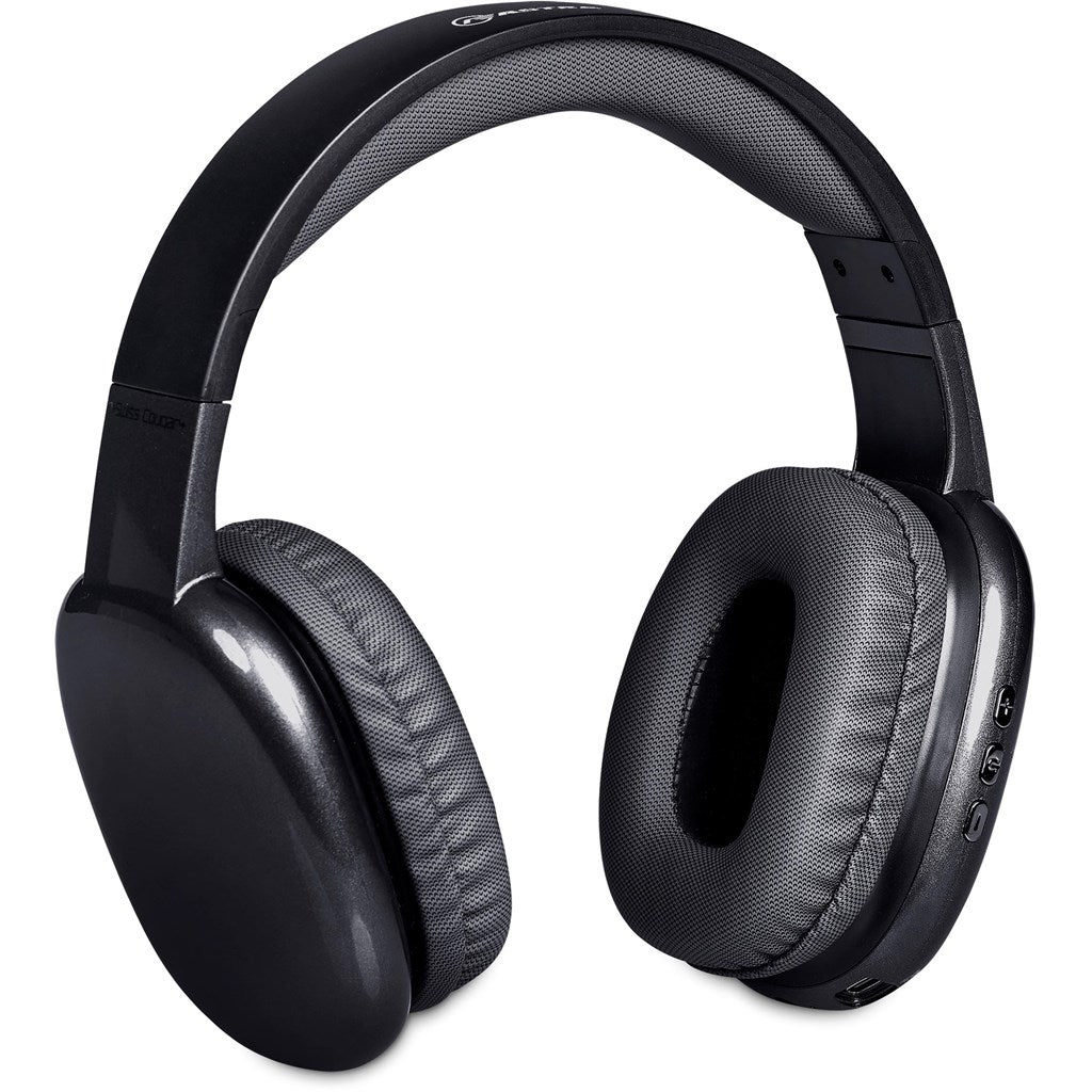 MT-SC-464-B-05-NO-LOGO