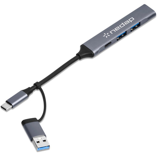 MT-SC-472-B-02