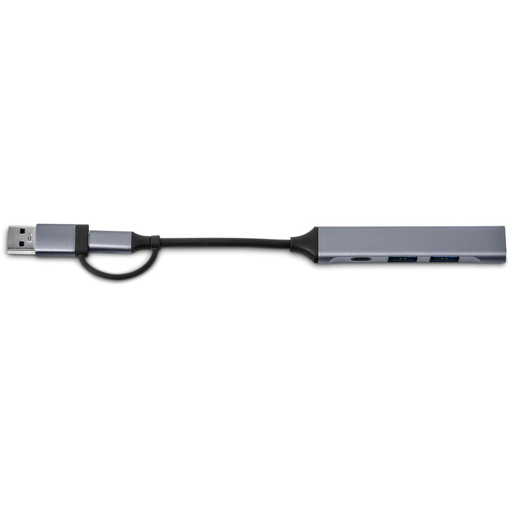 MT-SC-472-B-04-NO-LOGO