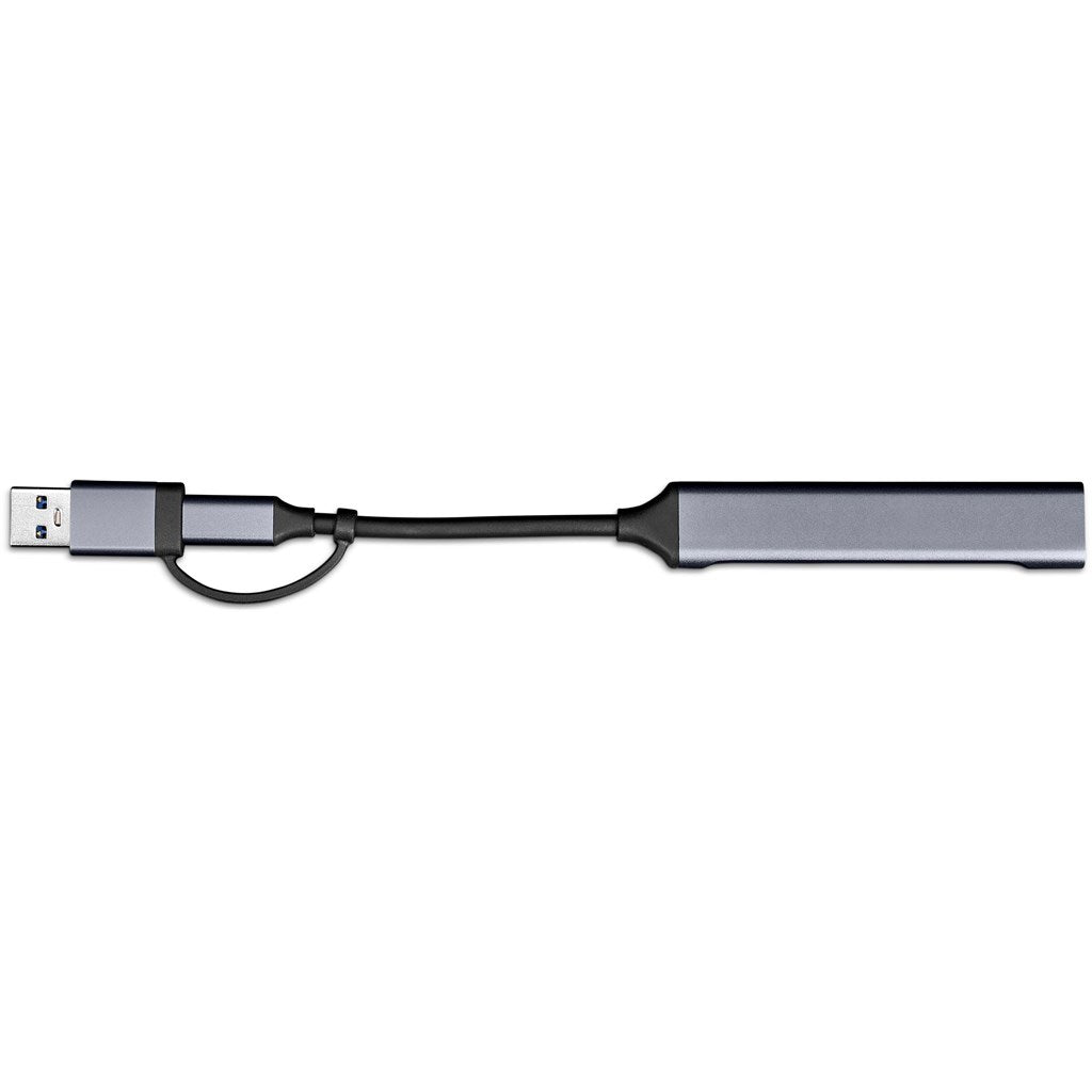 MT-SC-472-B-06-NO-LOGO