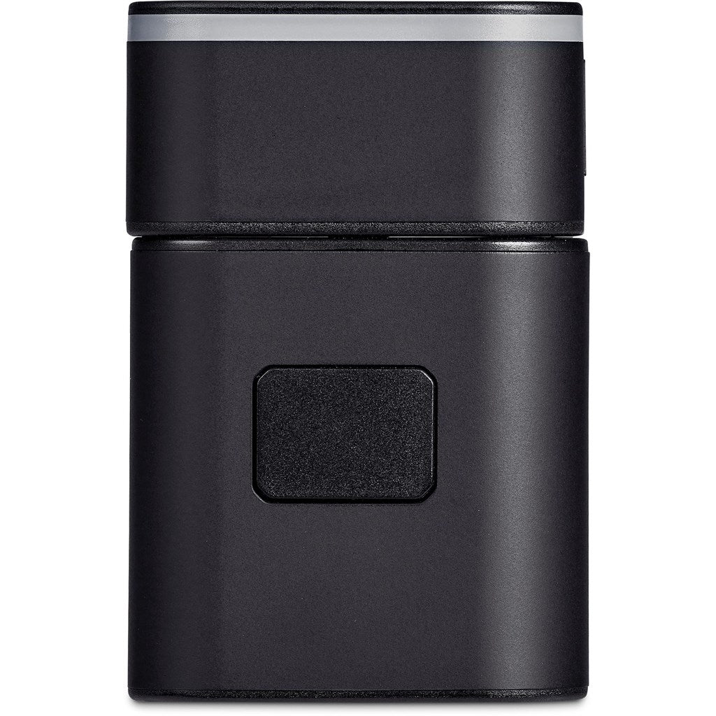 MT-SC-475-B-03