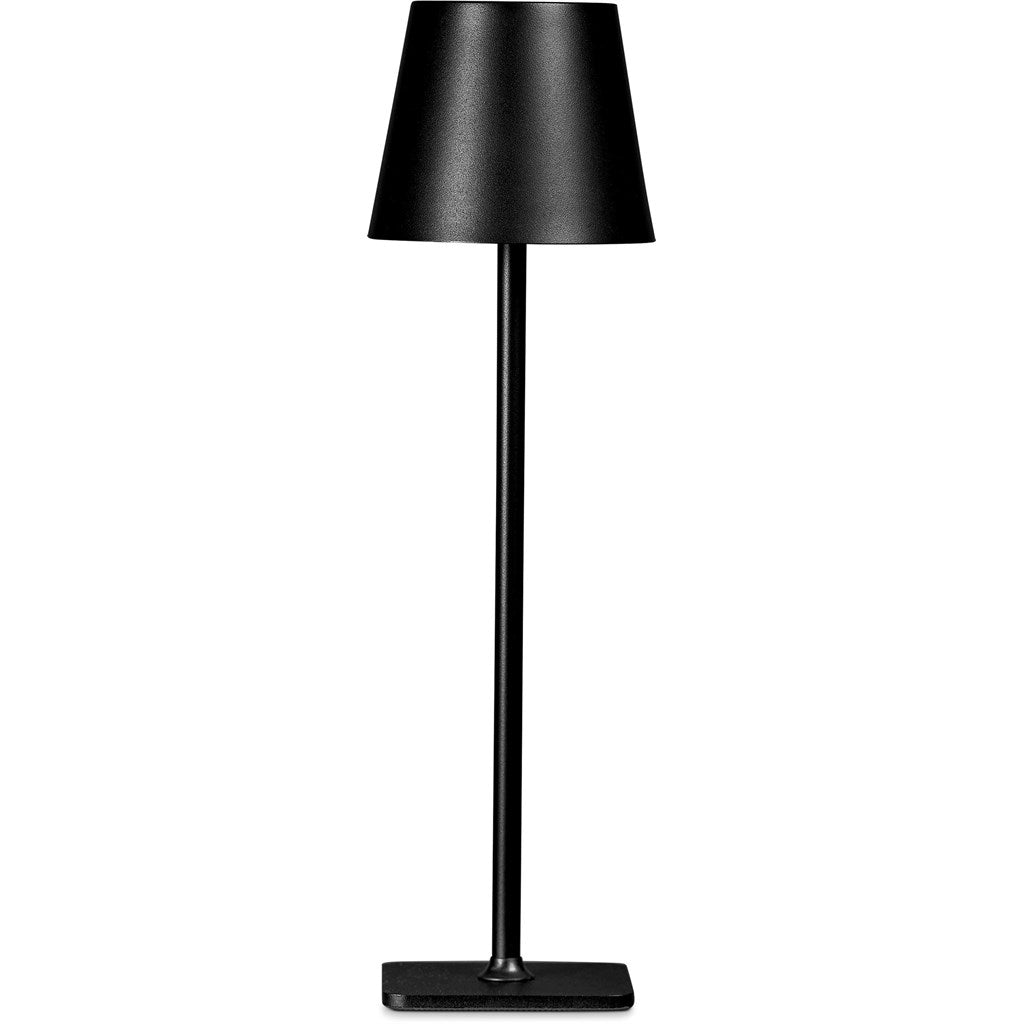 MT-SC-480-B-01-NO-LOGO