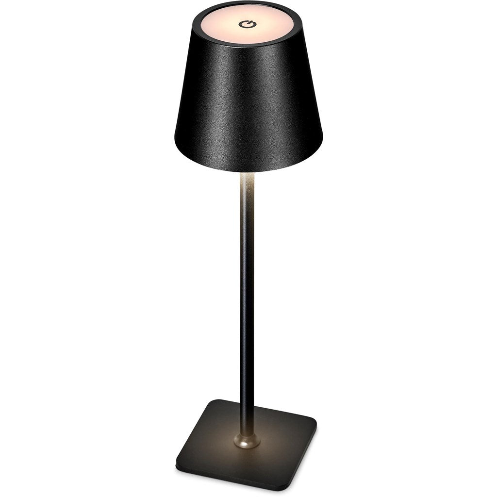 MT-SC-480-B-04-NO-LOGO