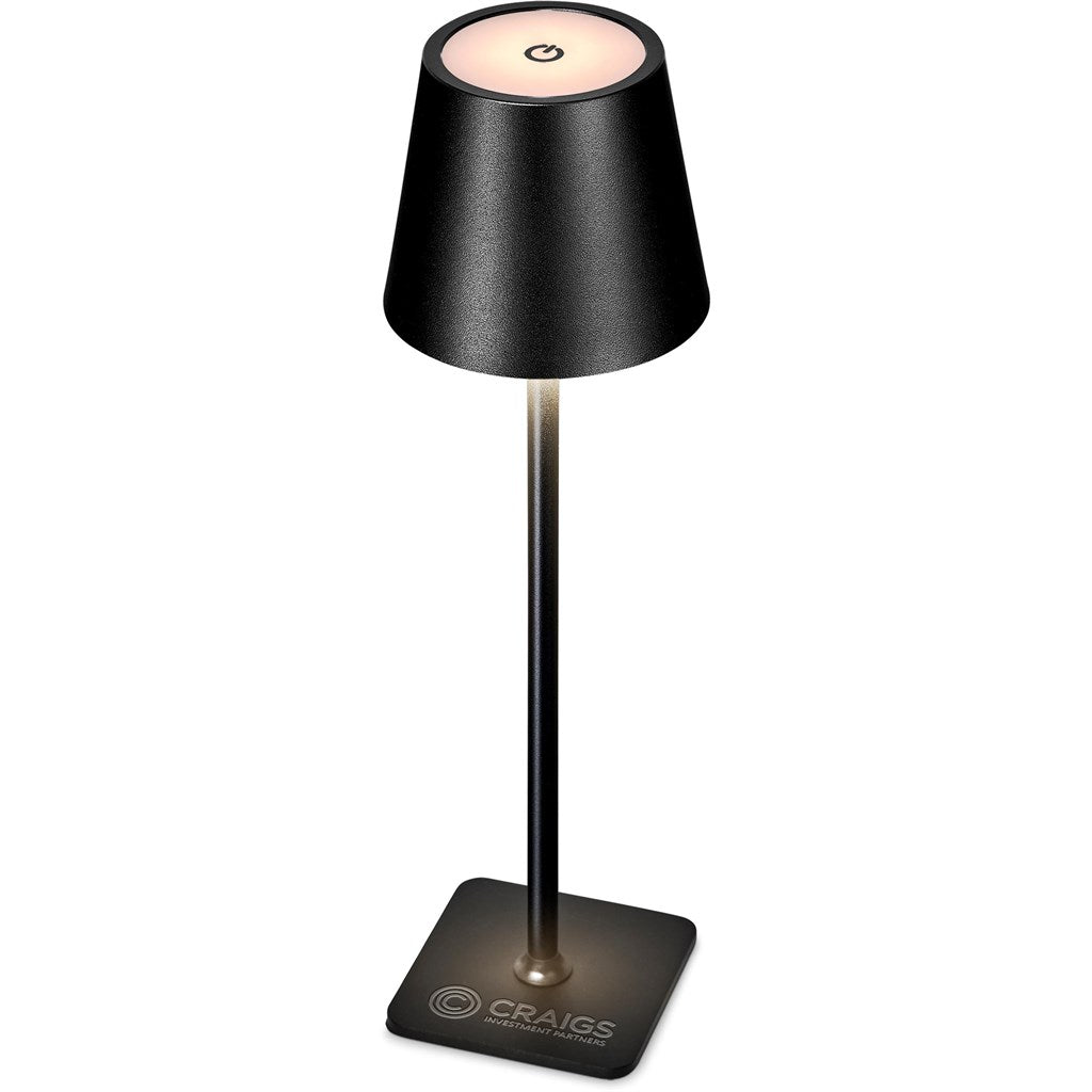 MT-SC-480-B-04