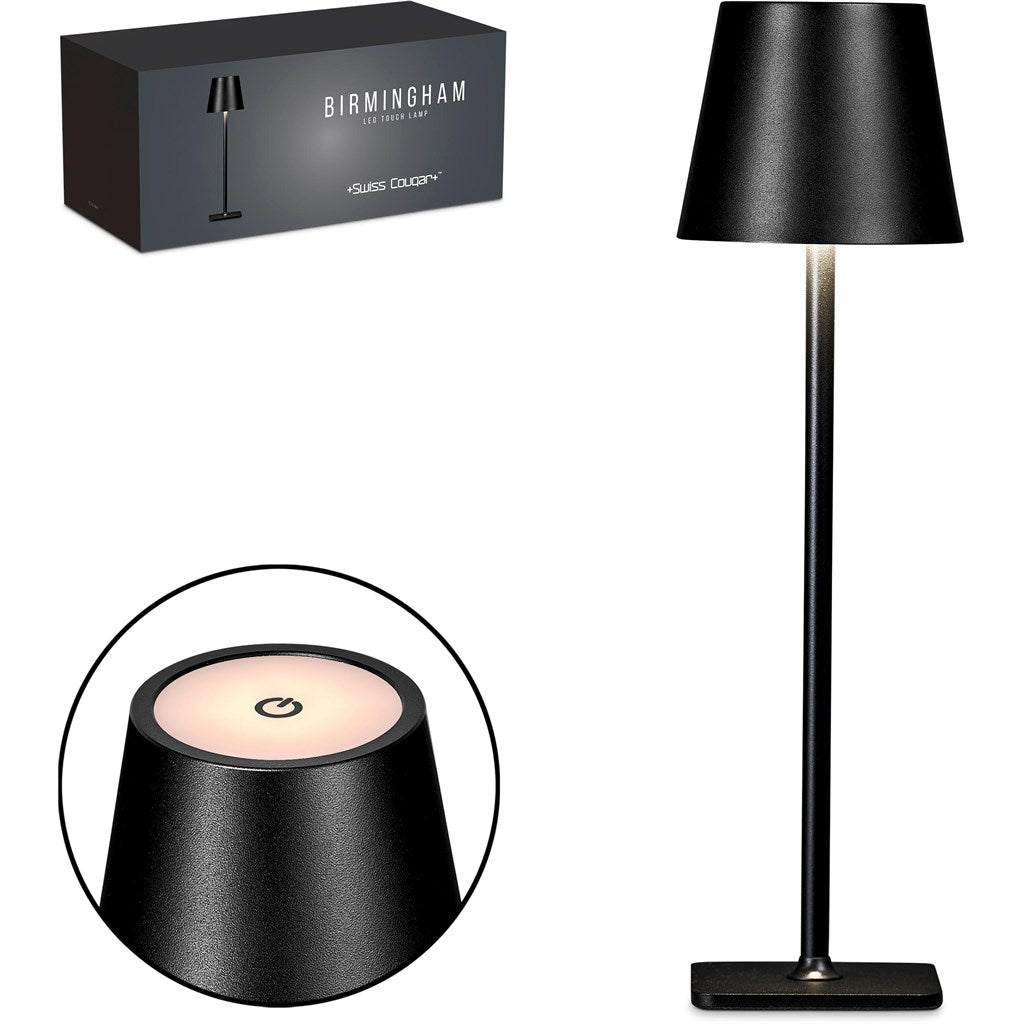 MT-SC-480-B-NO-LOGO