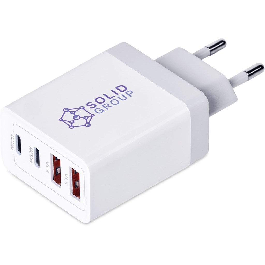MT-SC-483-B-SW-04