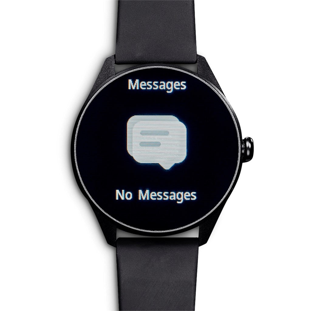 MT-SC-484-B-BL-SCREEN-03