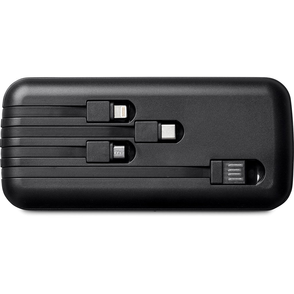 MT-SC-488-B-05