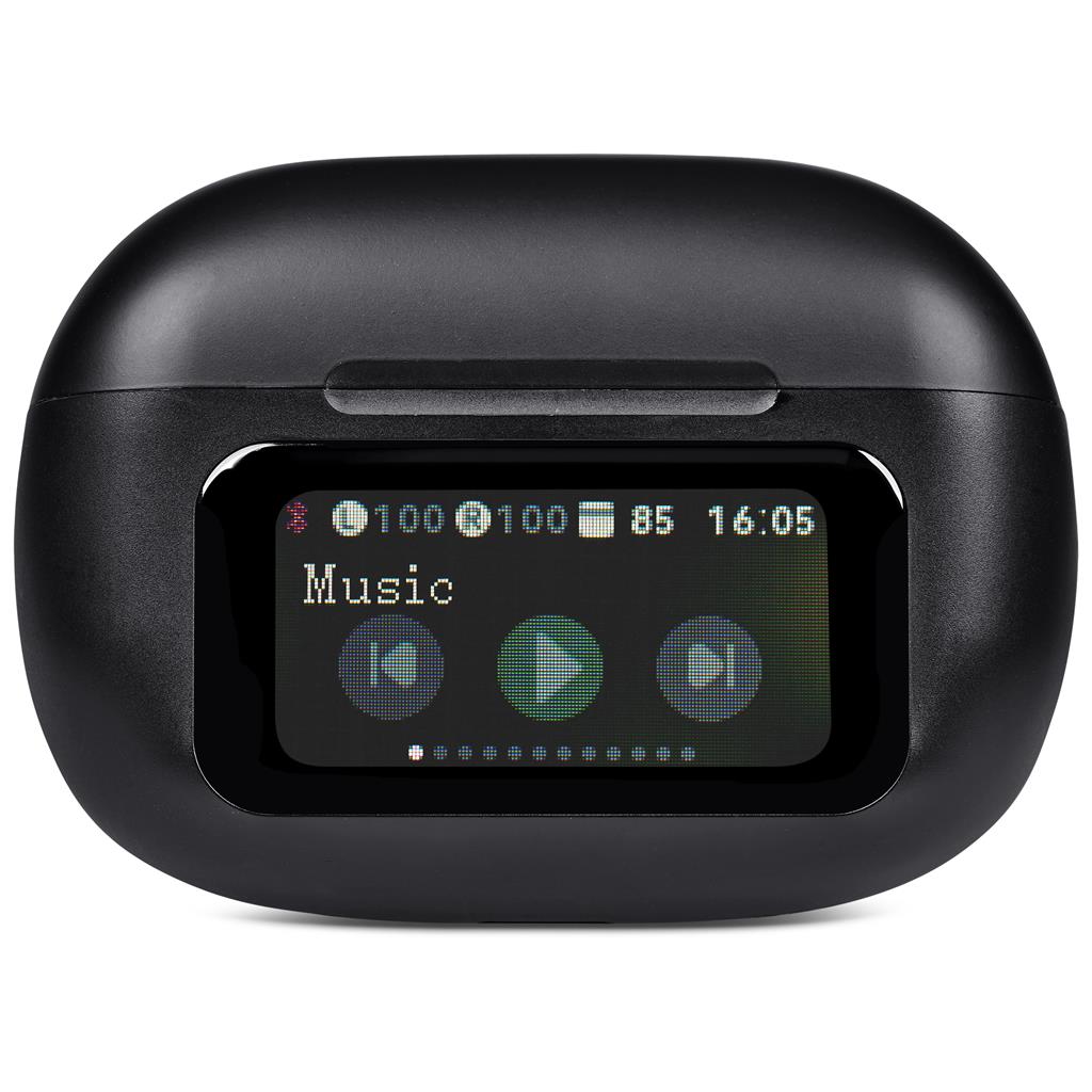MT-SC-494-B_SCREEN-02-NO-LOGO