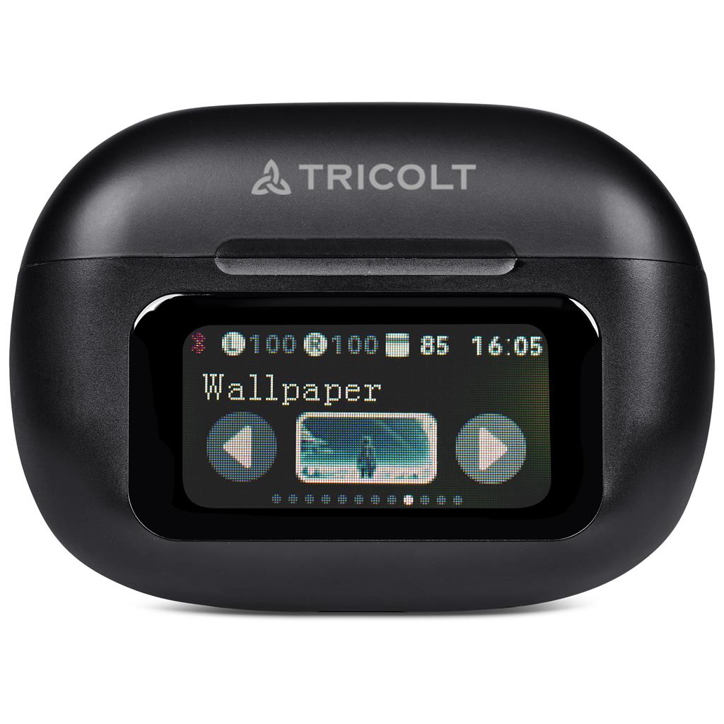 MT-SC-494-B_SCREEN-10