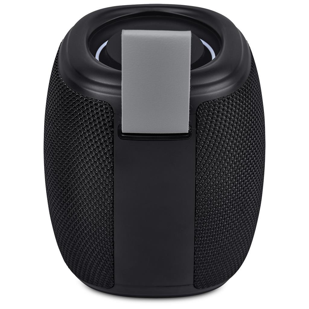 MT-SC-517-B-BL-03-NO-LOGO