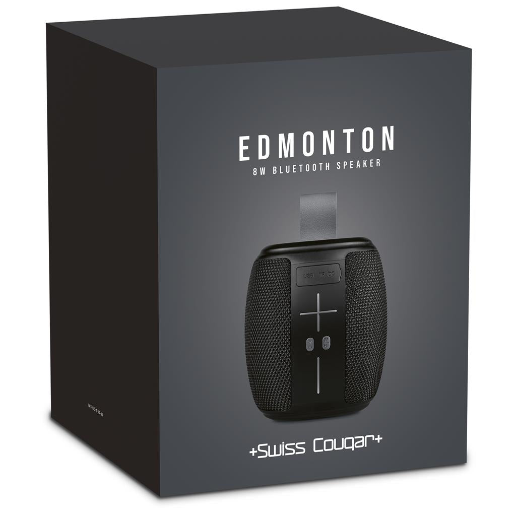 MT-SC-517-B_BOX