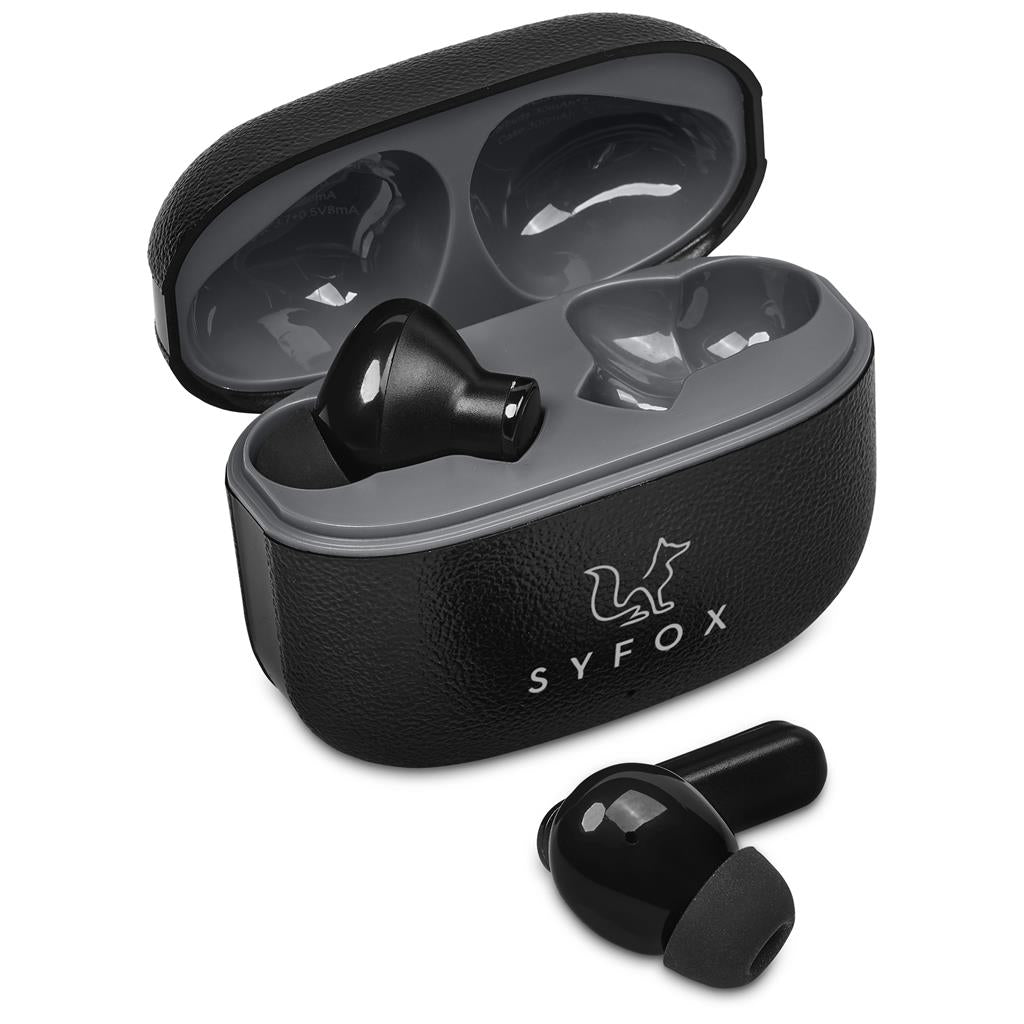 MT-SC-520-B-BL-02