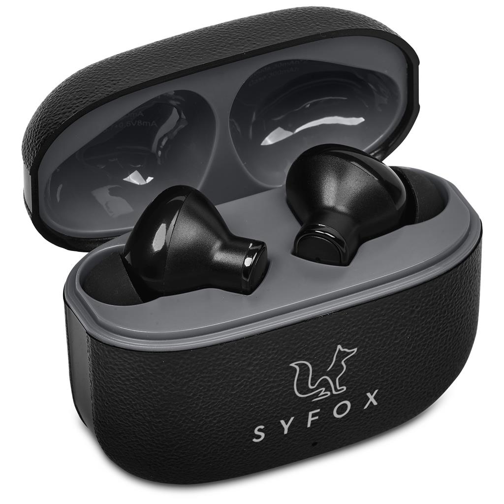 MT-SC-520-B-BL-03