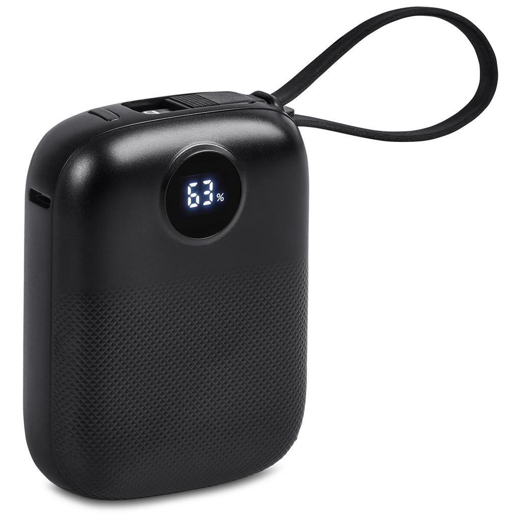 MT-SC-526-B-BL-02-NO-LOGO