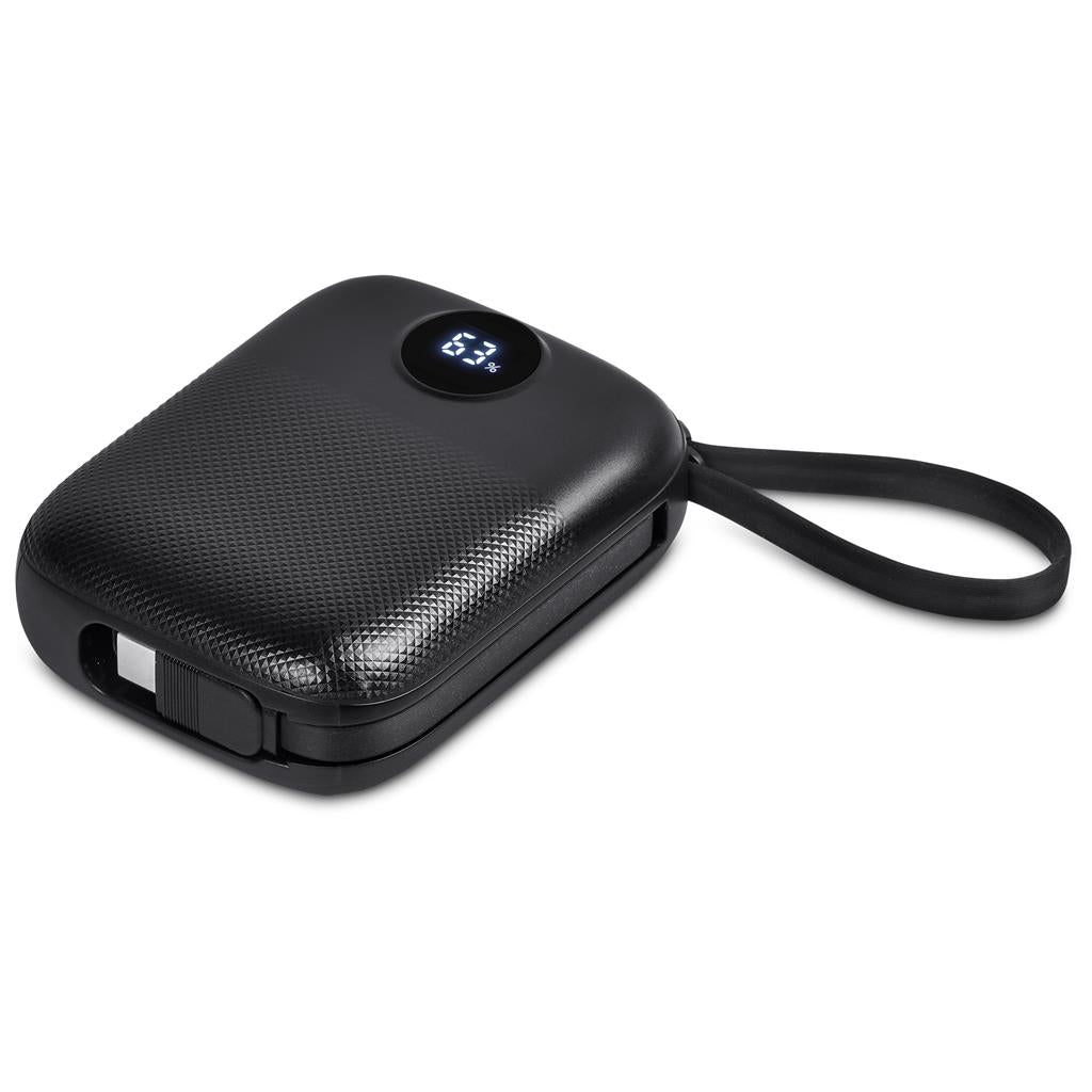 MT-SC-526-B-BL-03-NO-LOGO