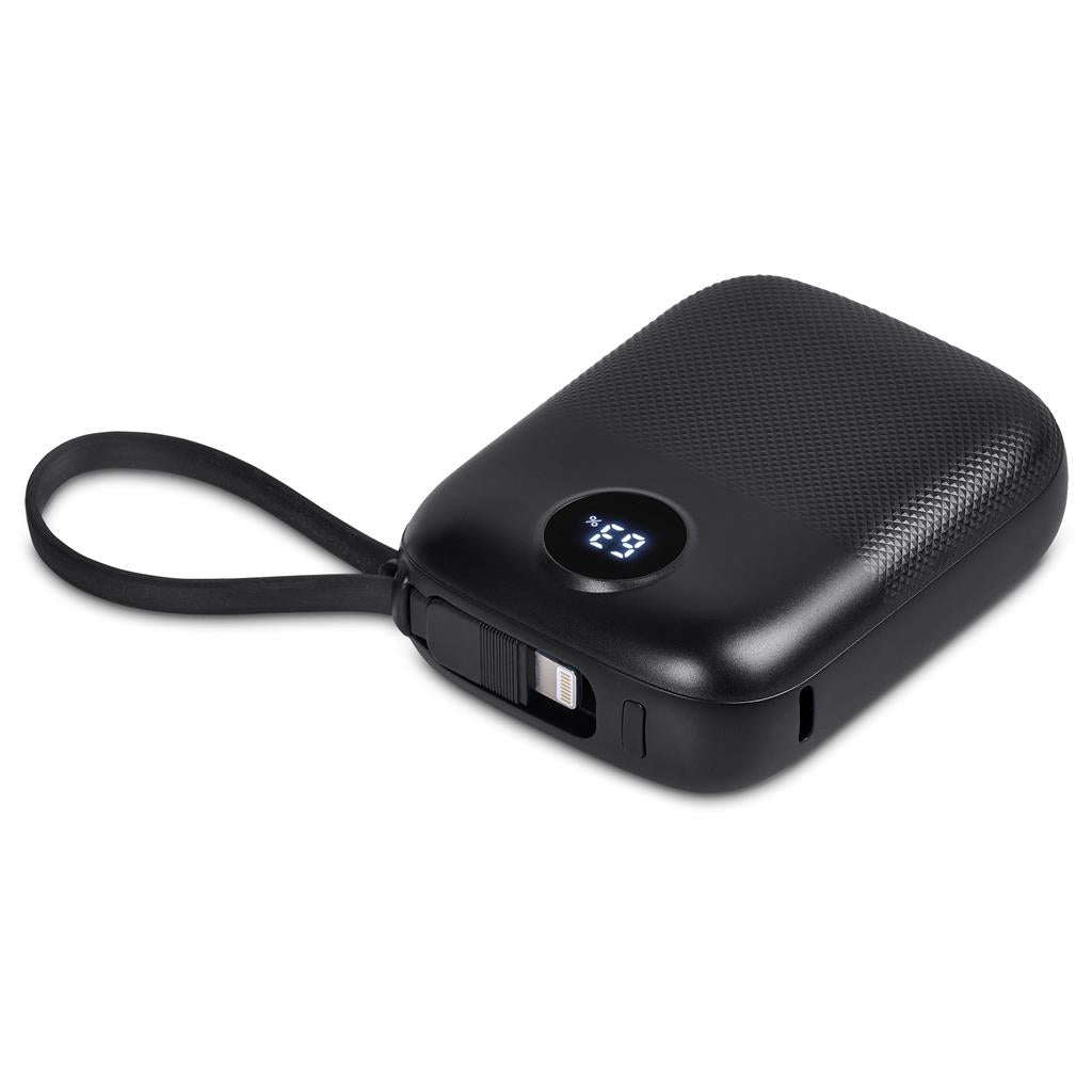 MT-SC-526-B-BL-04-NO-LOGO