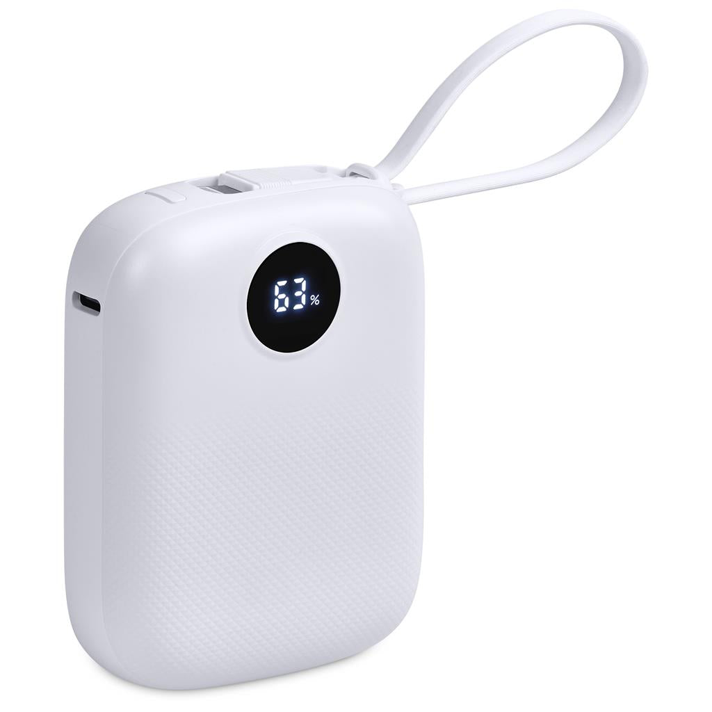 MT-SC-526-B-SW-02-NO-LOGO