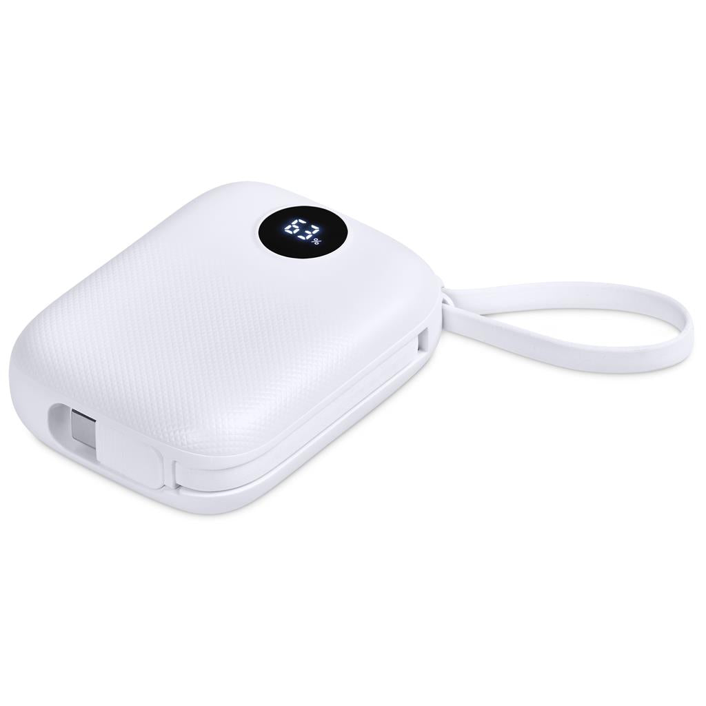 MT-SC-526-B-SW-03-NO-LOGO