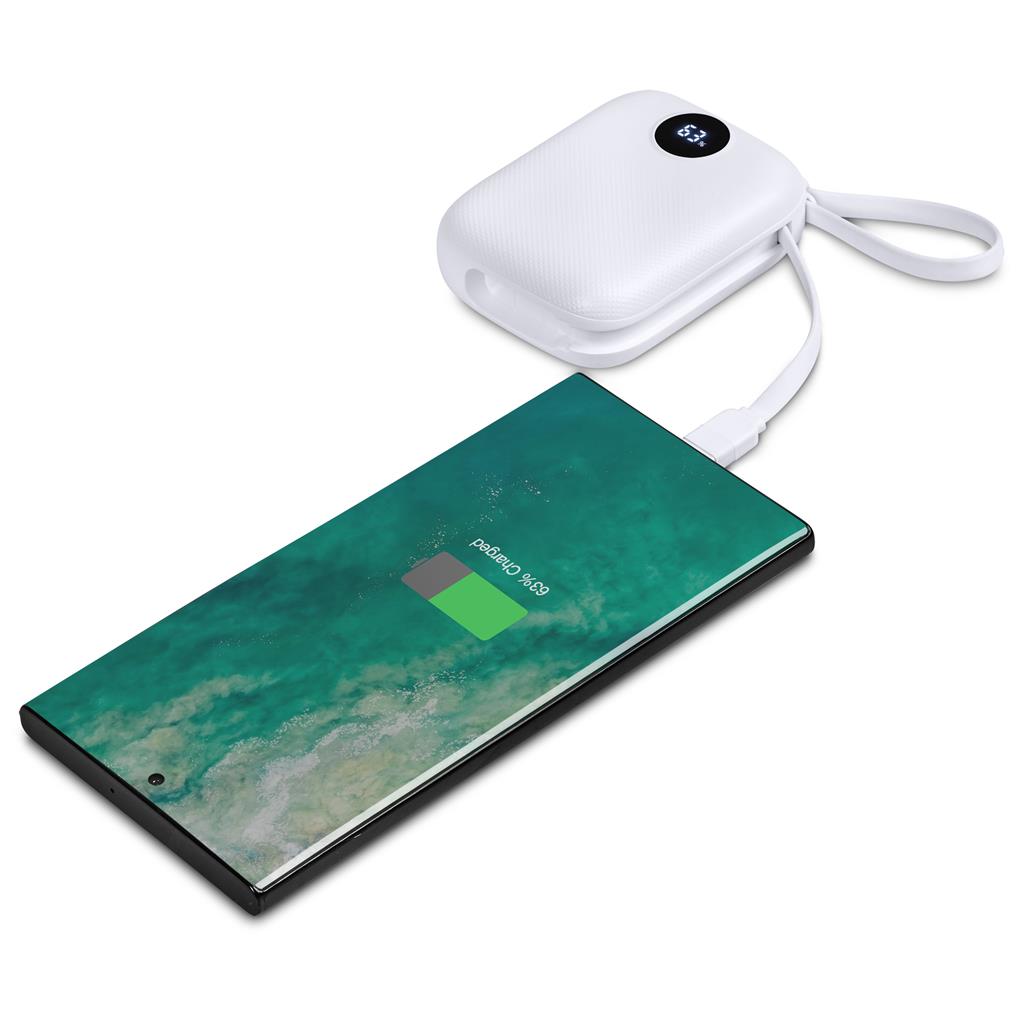 MT-SC-526-B-SW-06-NO-LOGO