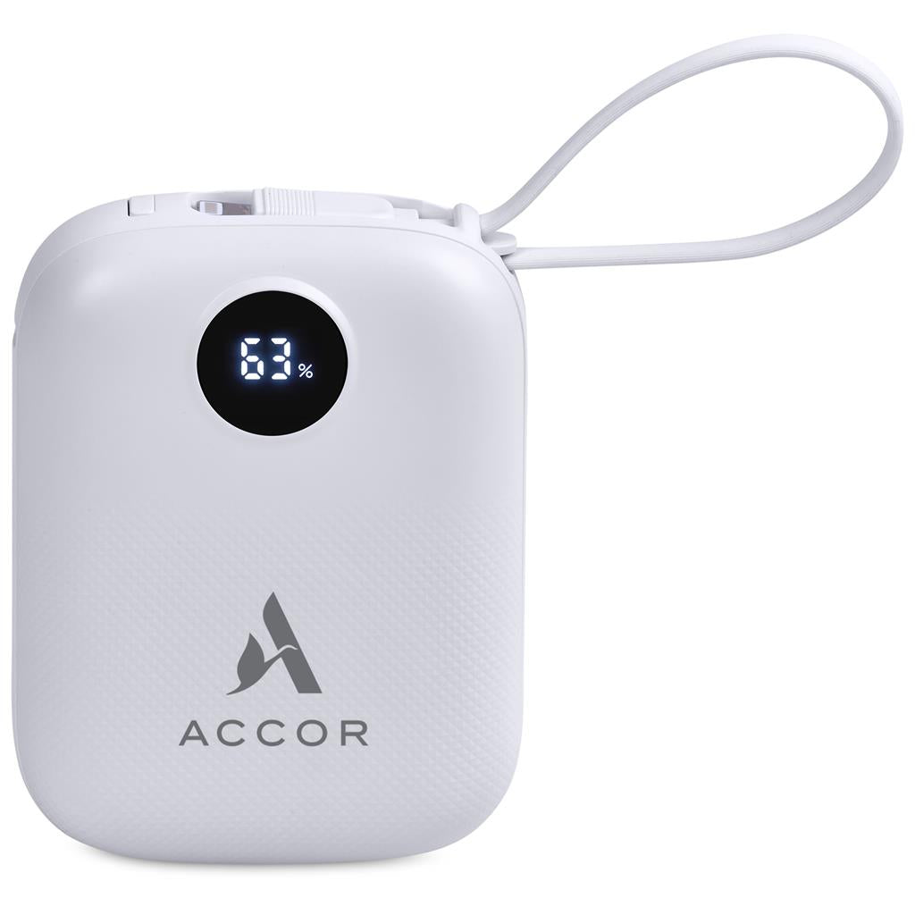 MT-SC-526-B-SW