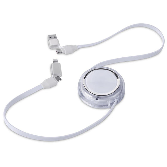 MT-SC-531-B-03-NO-LOGO