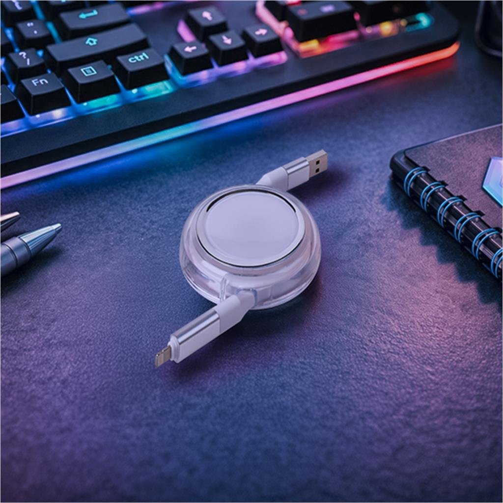 MT-SC-531-B_LIFESTYLE_AI-NO-LOGO