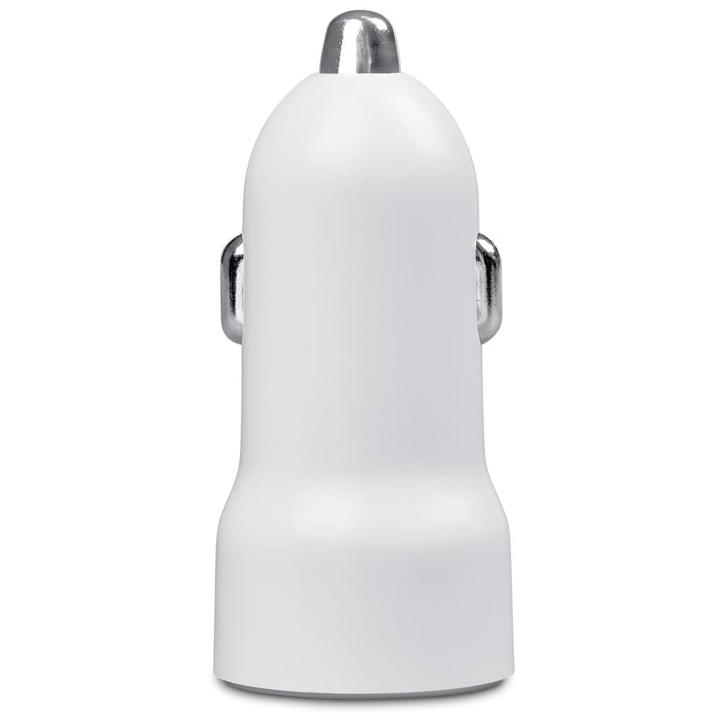 MT-SC-532-B-01-NO-LOGO