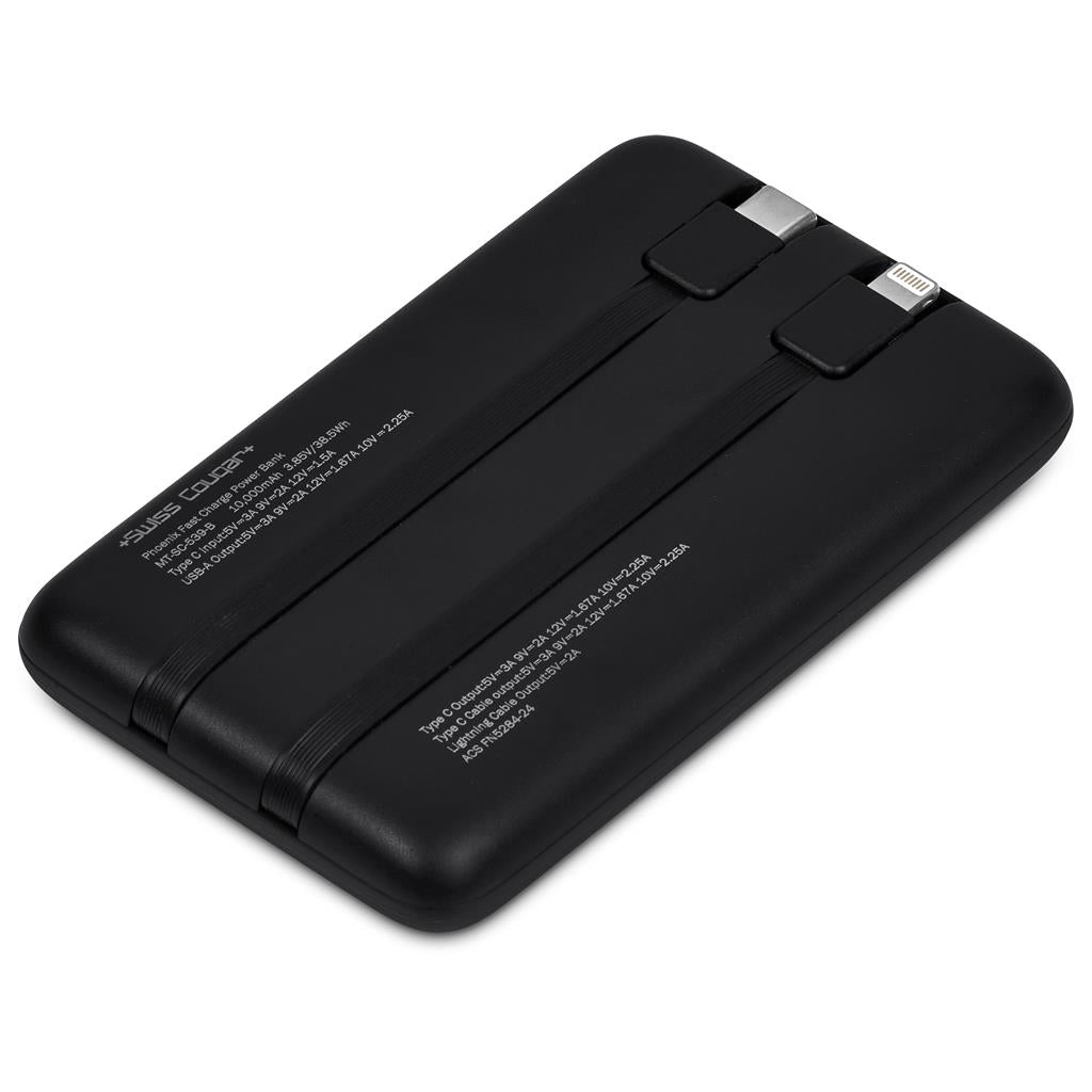 MT-SC-539-B-BL-03