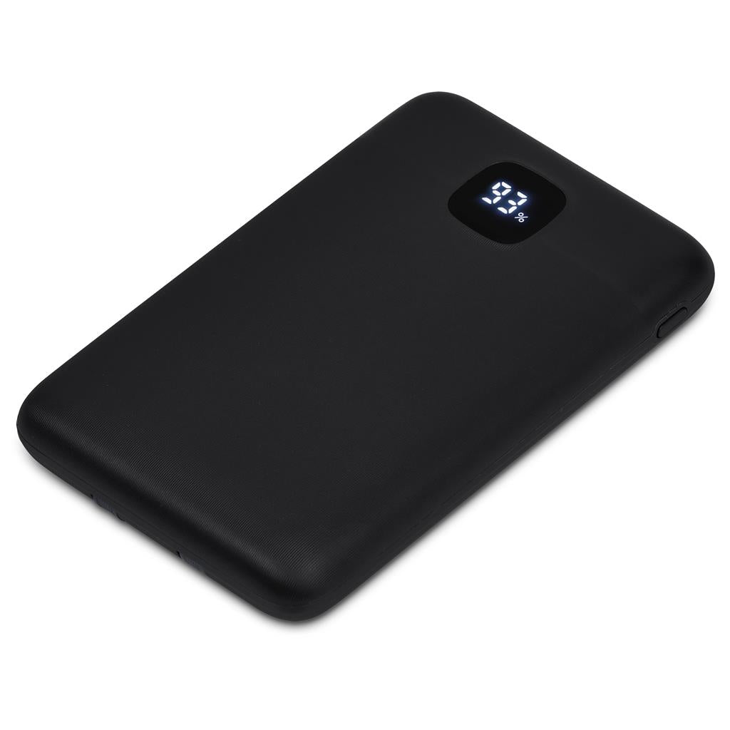 MT-SC-539-B-BL-NO-LOGO