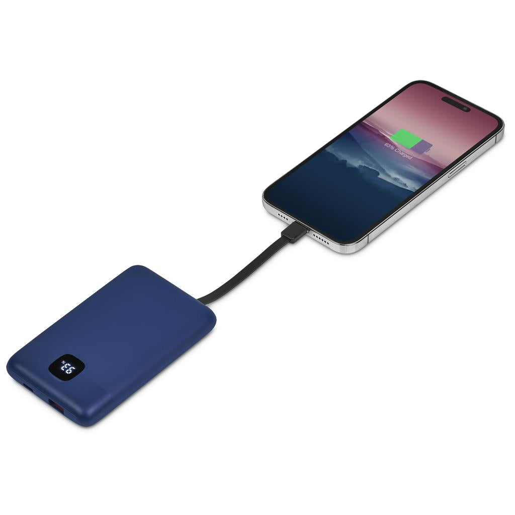 MT-SC-539-B-N-05-NO-LOGO