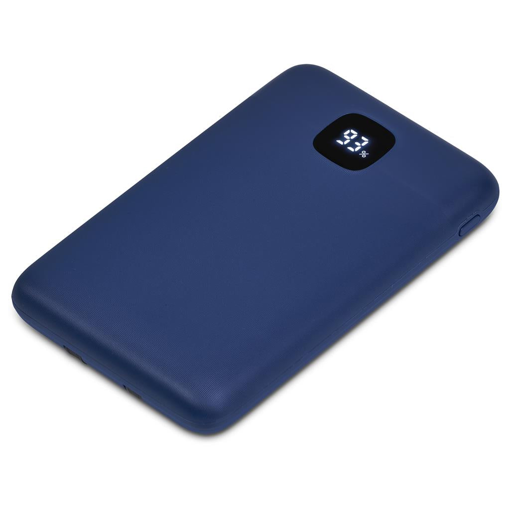 MT-SC-539-B-N-NO-LOGO