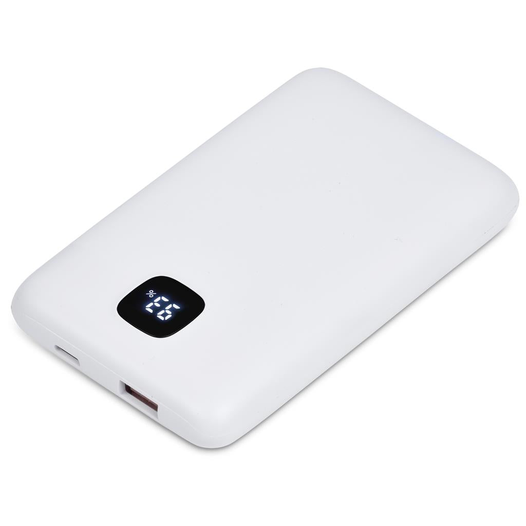 MT-SC-539-B-SW-02-NO-LOGO
