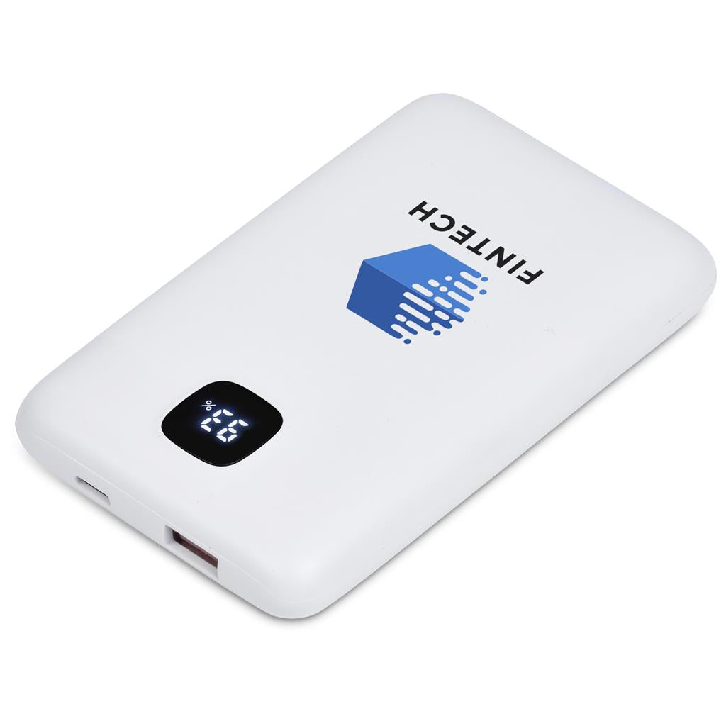 MT-SC-539-B-SW-02
