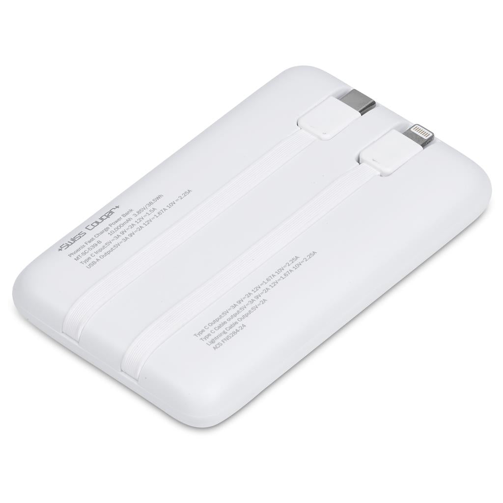 MT-SC-539-B-SW-03