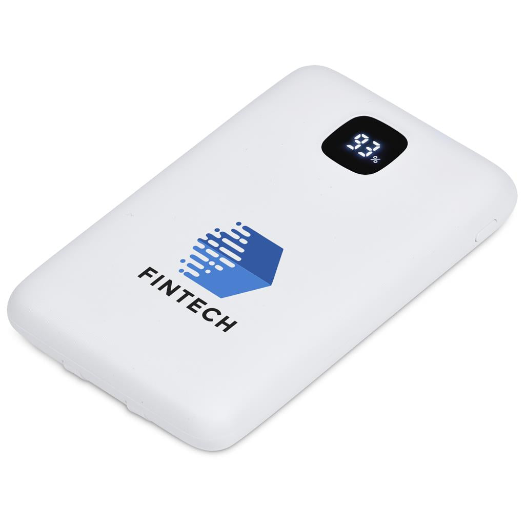 MT-SC-539-B-SW