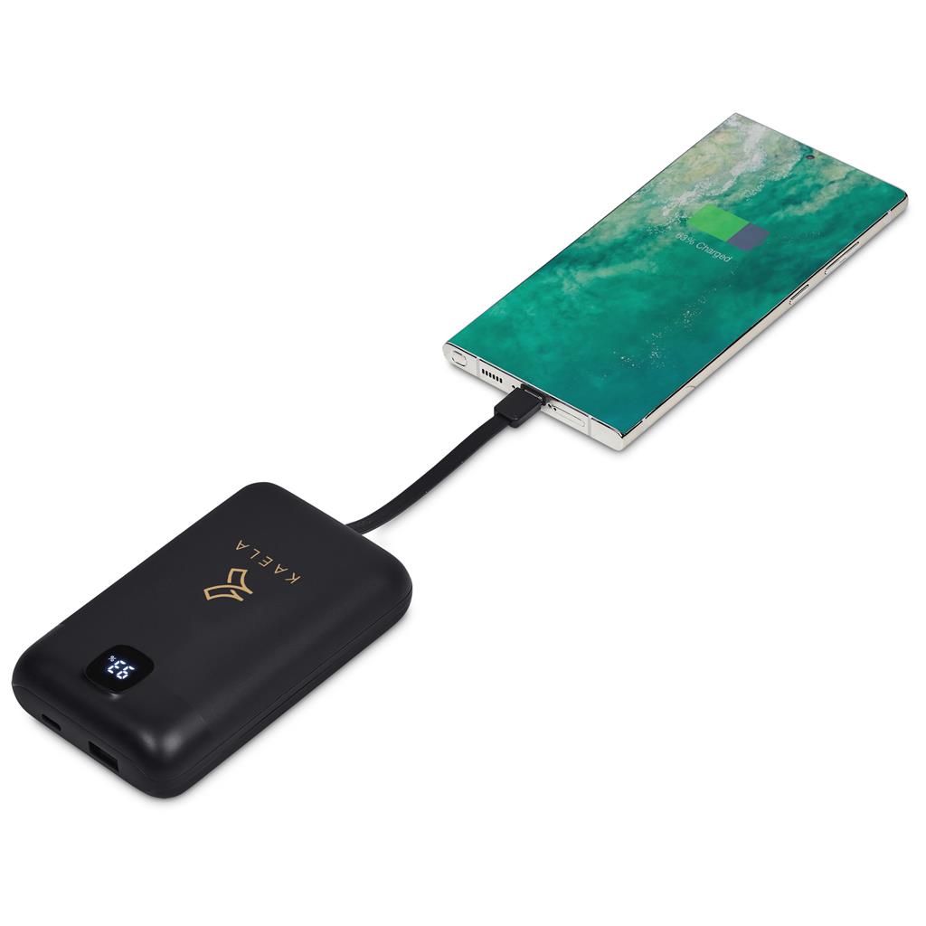 MT-SC-540-B-06