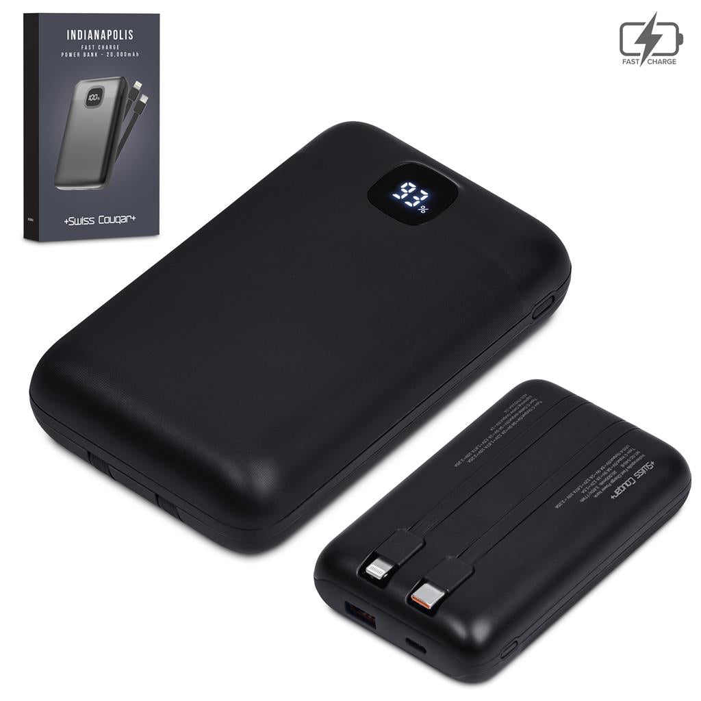 MT-SC-540-B-NO-LOGO