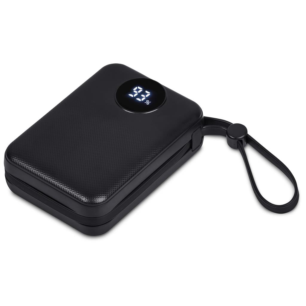 MT-SC-541-B-01-NO-LOGO