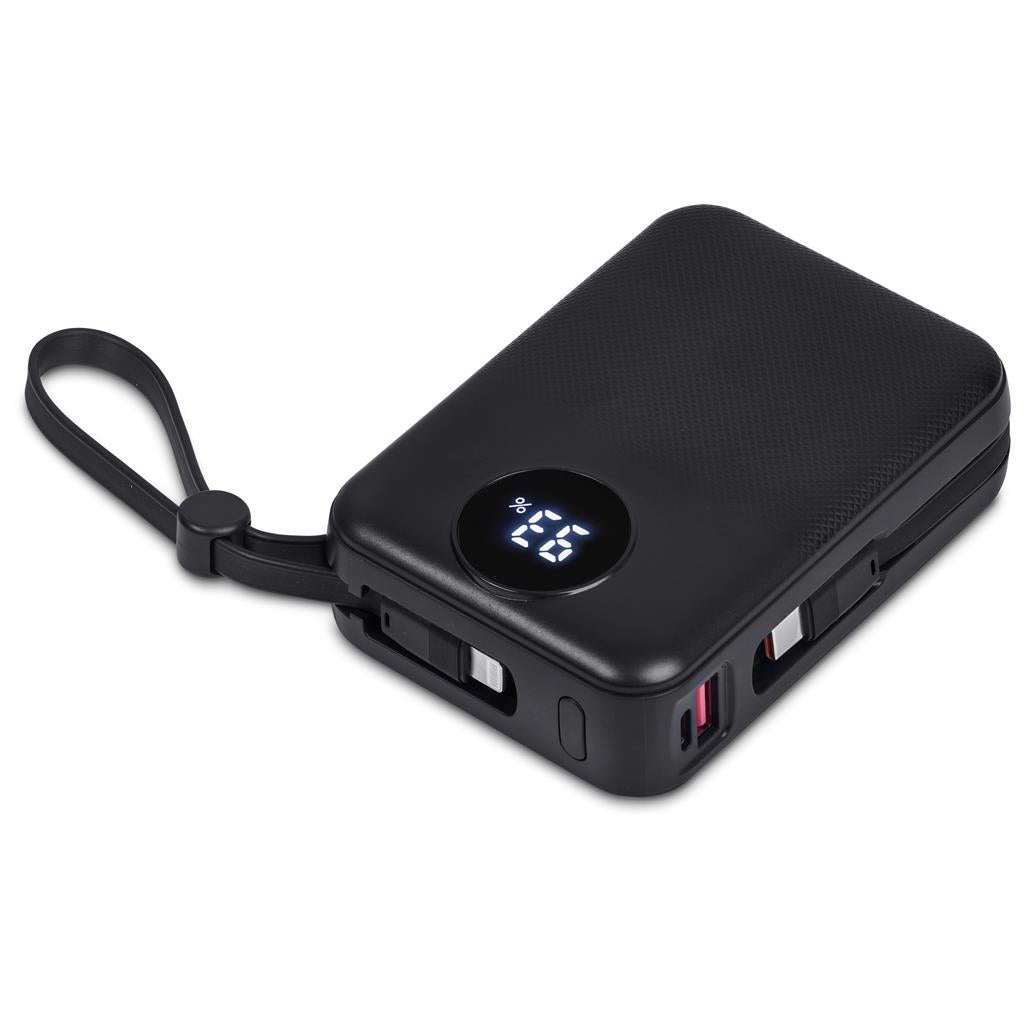 MT-SC-541-B-02-NO-LOGO
